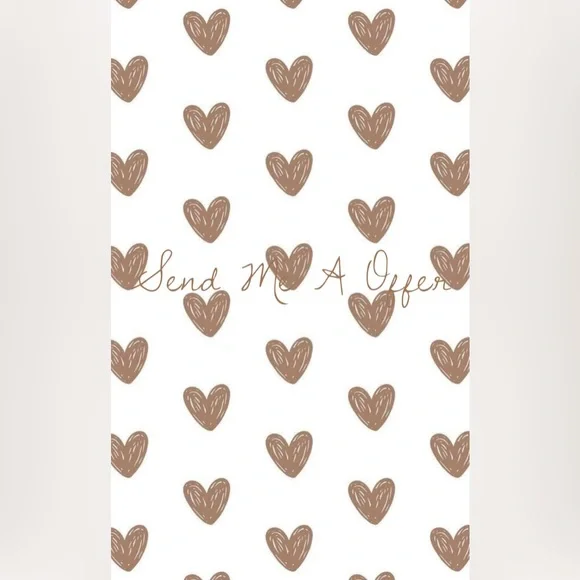 Welcome to my closet!✨ - Picture 2 of 5